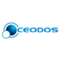 Ceodos Comunicación
