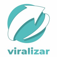 Viralizar