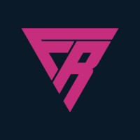 Funnel Road - Agencia de Marketing