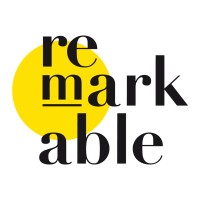 Remarkable_mkt