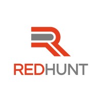 RedHunt Chile