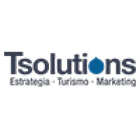 Tsolutions