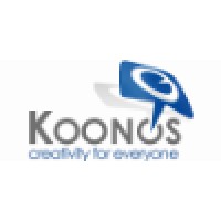 Koonos