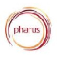 Pharus