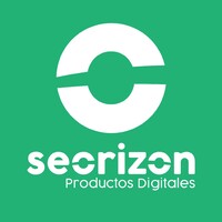 SEORIZON | Agencia de diseño web y posicionamiento web