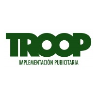 Troop Publicidad