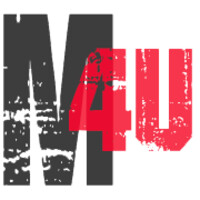Marketing4U