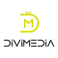 DiViMEDiA