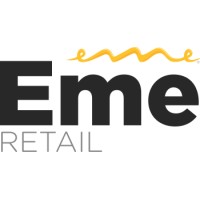 Eme Retail