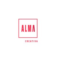 Alma Creativa Group