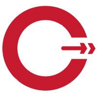 datosconsulting