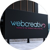 Web Creativo Smma