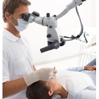 Studio Dentistico