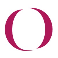 Omnia Branding