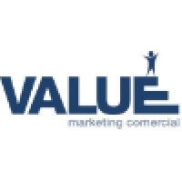Value