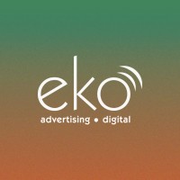 EKO