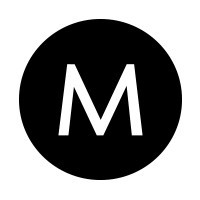 Marqas