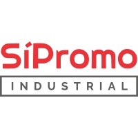 SíPromo Industrial