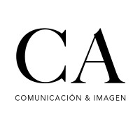 Comunicación & Imagen