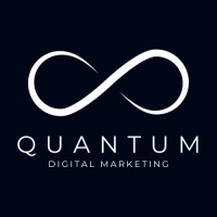 Quantum Digital