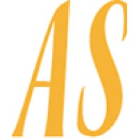 Argestandsrl - Stands Argentinos