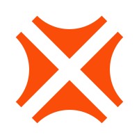 Malta-agencia