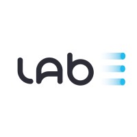 Agencia SEOLab