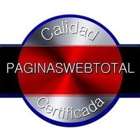 Servicios Paginaswebtotal