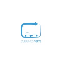 Queremos Verte