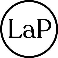 La Pregonera