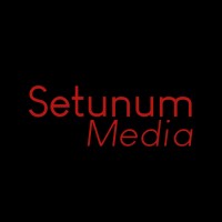 Setunum Media