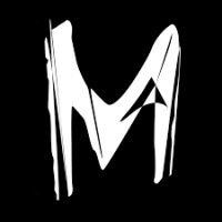 MUNGALON