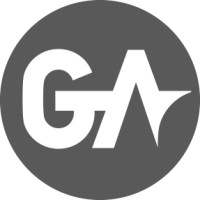Grupo Advance