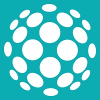OGO Communications Cluster