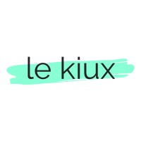 Le Kiux