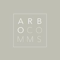 Arbo Comms