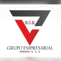 Grupo Empresarial Romero