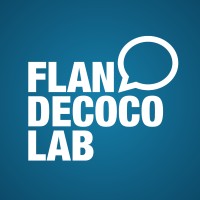 FlandeCoco