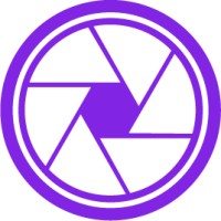 Zoom Marketing Digital