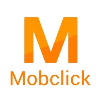 Mobclick Media