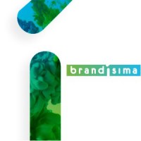 BRANDÍSIMA by PKL GROUP
