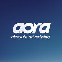 Aora Comunicacion Sl