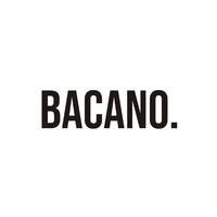 Bacano.cl