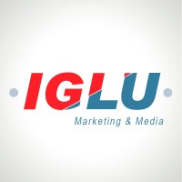 Iglu Marketing & Media