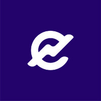eRealty