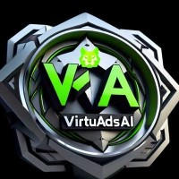 VirtuadsAi