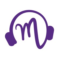 MANTRA