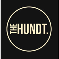 The Hundt.