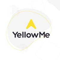 YellowMe