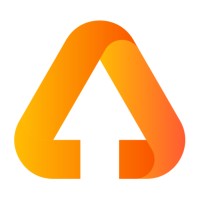 Arteria Marketing